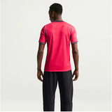 England 2026/27 Stadium Away Jersey