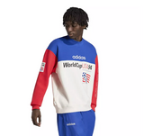 World Cup USA 94 Graphic Sweatshirt