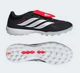 Predator Pro FT TF