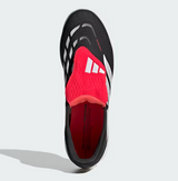 Predator Pro FT TF