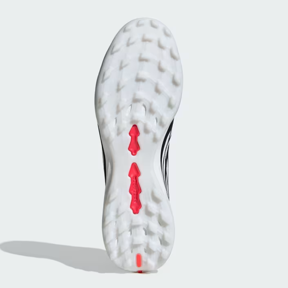 Predator Pro FT TF