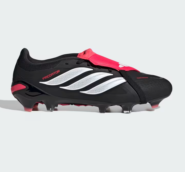 Predator Pro FT FG