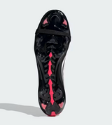 Predator Pro FT FG