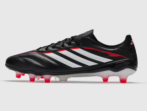 Copa Pure IV Elite FG