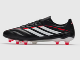 Copa Pure IV Elite FG
