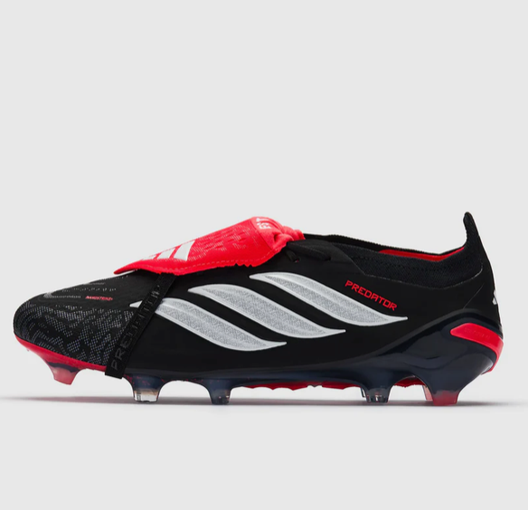 Predator Elite FT FG