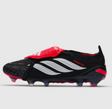 Predator Elite FT FG