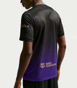 FC Barcelona 2026/27 Stadium Away