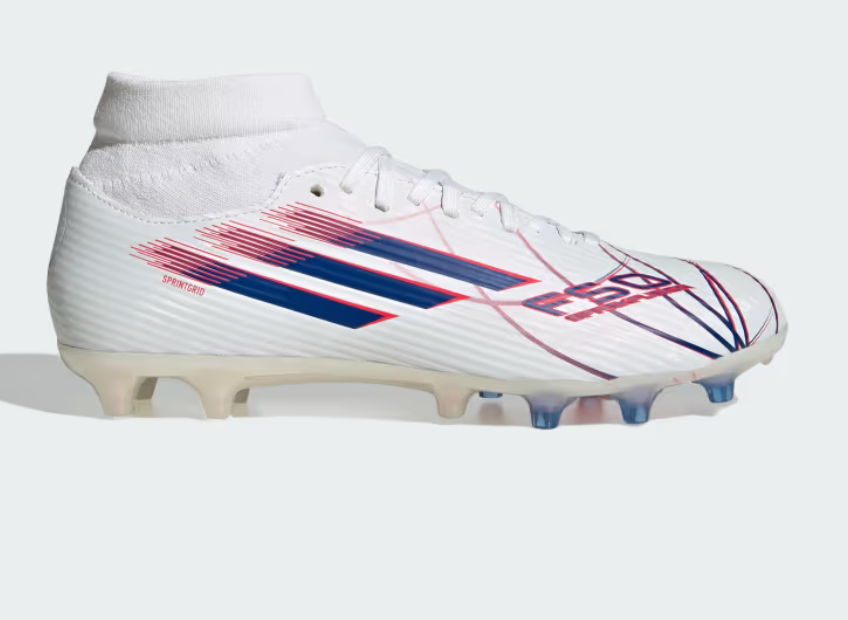 F50 Sparkfusion League FG/AG