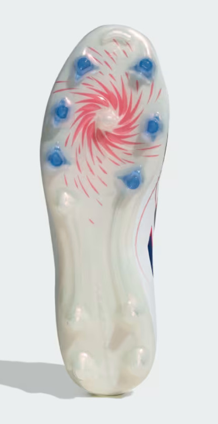 F50 Sparkfusion League FG/AG