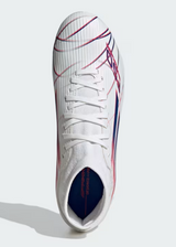 F50 Sparkfusion League FG/AG
