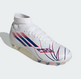 F50 Sparkfusion League FG/AG