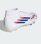 F50 Sparkfusion League FG/AG
