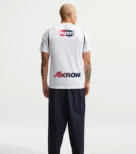 C.D. Chivas Guadalajara 2026/27 Stadium Away