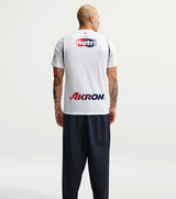C.D. Chivas Guadalajara 2026/27 Stadium Away