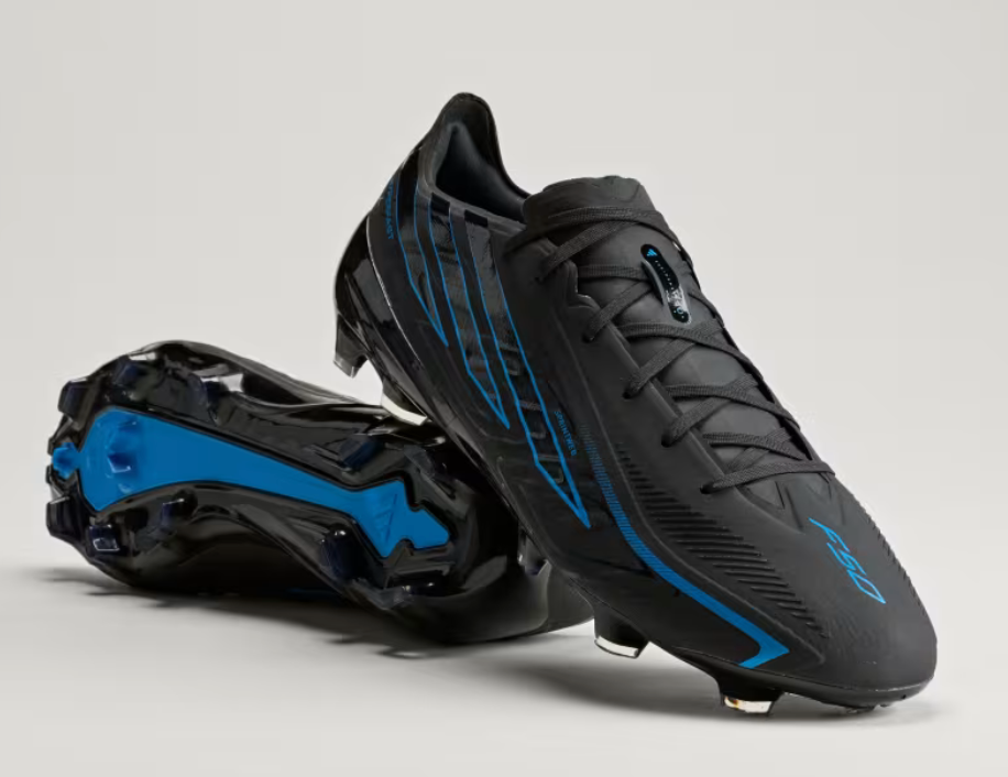 F50 Hyperfast Pro FG