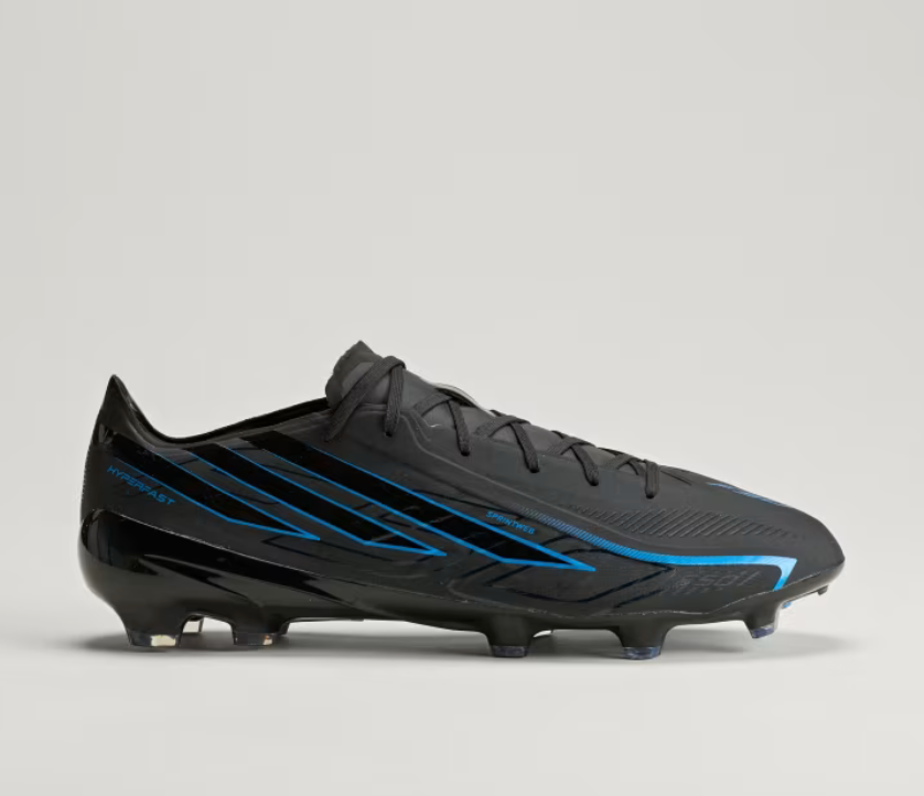 F50 Hyperfast Pro FG