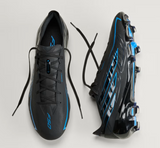 F50 Hyperfast Pro FG