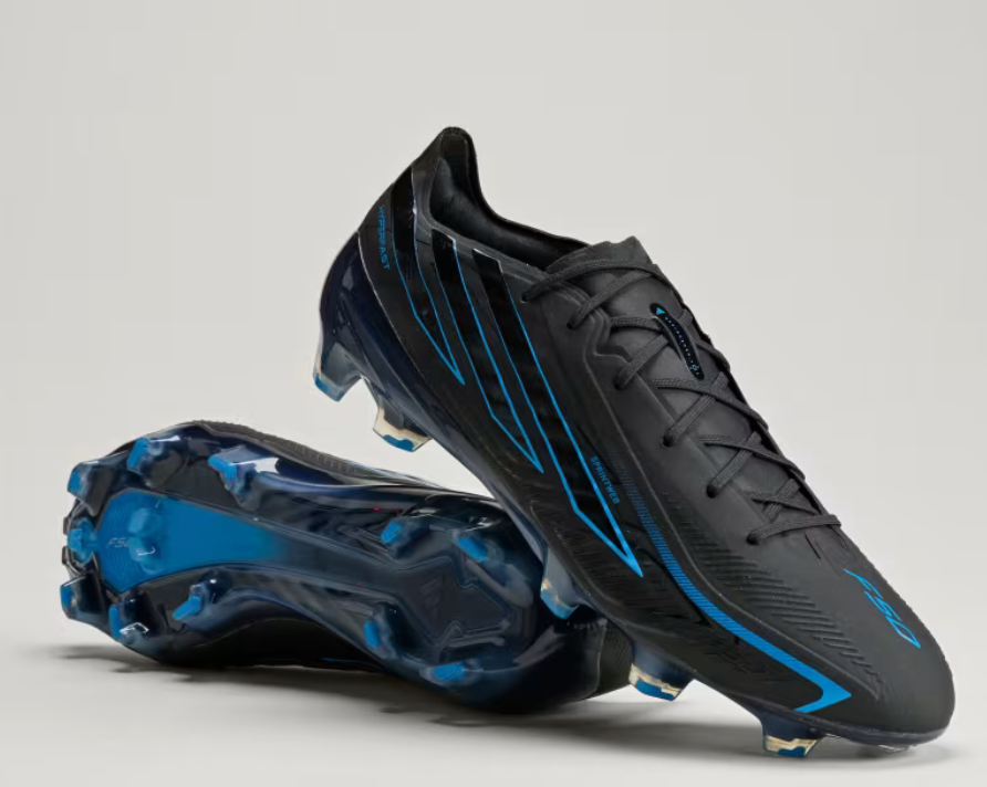 F50 Hyperfast Elite FG
