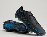 F50 Hyperfast Elite FG