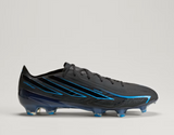 F50 Hyperfast Elite FG