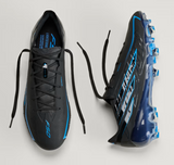 F50 Hyperfast Elite FG