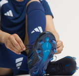 F50 Hyperfast Elite FG