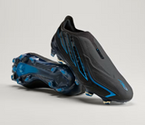 F50 Hyperfast Elite LL FG