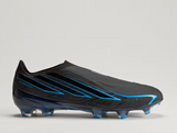 F50 Hyperfast Elite LL FG