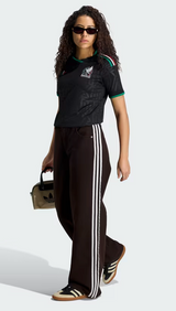 Women's Mexico 2026 Third Jersey
