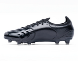 Kelme Trofeo FG (Black)