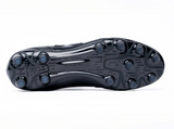 Kelme Trofeo FG (Black)