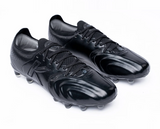 Kelme Trofeo FG (Black)