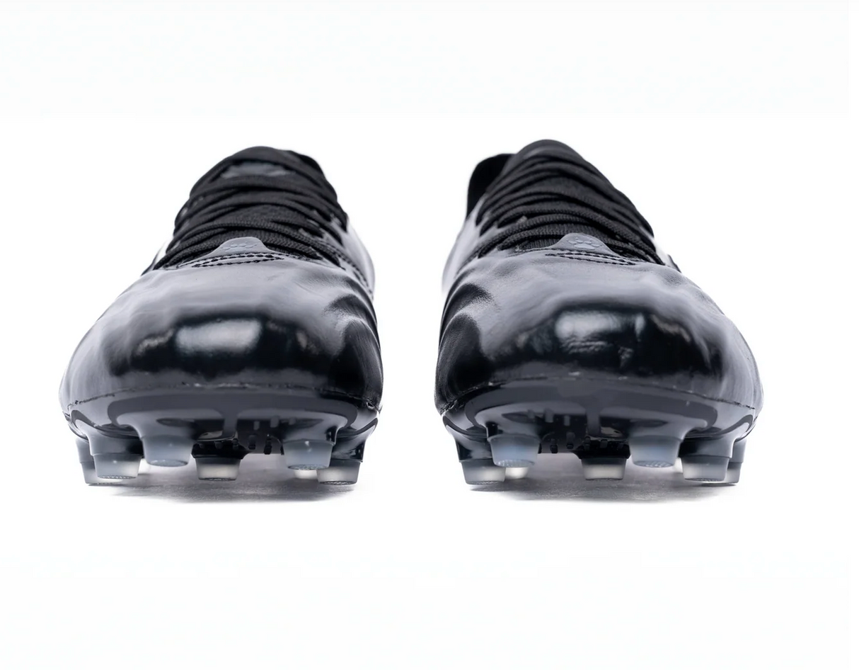 Kelme Trofeo FG (Black)