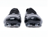 Kelme Trofeo FG (Black)
