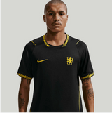 Chelsea FC 2026/27 Away Replica Jersey