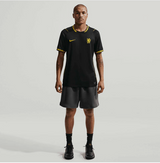 Chelsea FC 2026/27 Away Replica Jersey