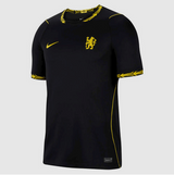 Chelsea FC 2026/27 Away Replica Jersey