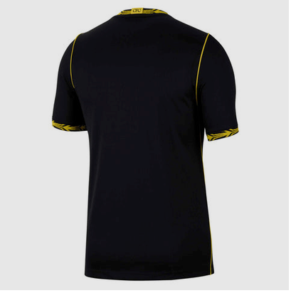 Chelsea FC 2026/27 Away Replica Jersey