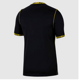 Chelsea FC 2026/27 Away Replica Jersey