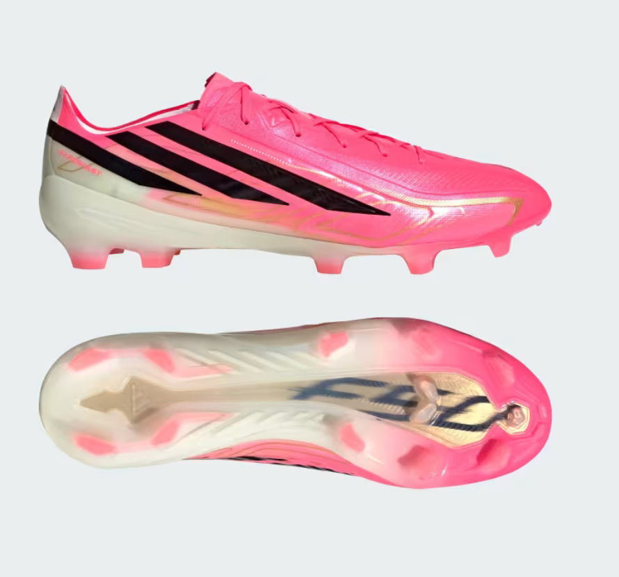 F50 Hyperfast Pro FG