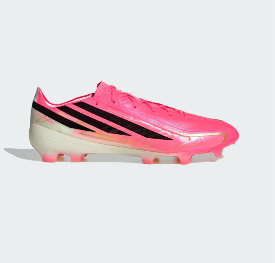 F50 Hyperfast Pro FG