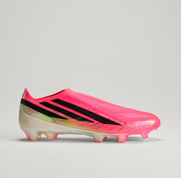 F50 Hyperfast Elite LL FG