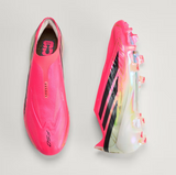 F50 Hyperfast Elite LL FG