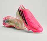 F50 Hyperfast Elite LL FG