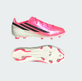 Junior F50 Hyperfast League FG