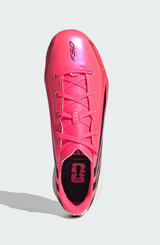 Junior F50 Hyperfast League FG