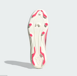 Junior F50 Hyperfast League FG