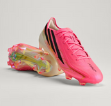 F50 Hyperfast Elite FG