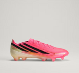 F50 Hyperfast Elite FG